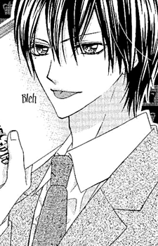 Junpei Hozumi