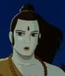 Rama