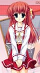 Sena Asakawa