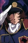 Wataru Yuuki