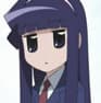 Hinako Hiiragi