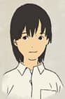Yuuta