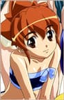 Itsumi Yoshimura