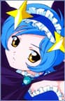 Sayaka Kurenai