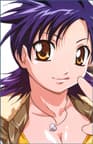 Kaoruko Sashima