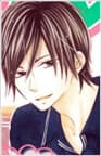 Atsurou Itami