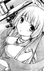 Seoritsuhime