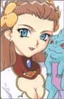 Rune Venus