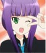 Kanna Moeki
