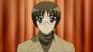 Yanagi Shinichirou