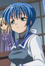Nanako Aoi
