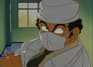Ben Kyoshi