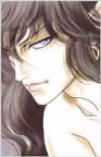 Deimos