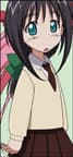 Silvia Maruyama