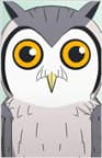 Housuke