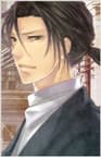 Mamoru Miyanomori