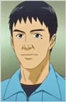 Aritoshi Teshima