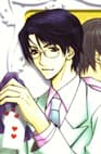 Kagami Hassaku