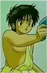 Yuusuke Yamamoto