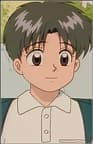 Takuya Enoki