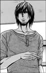Utsumi Shinichi