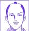 Kyoutarou Tachibana