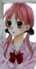 Yuzuha Enomoto