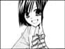 Manami