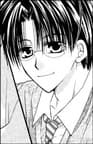 Souma Fujisawa