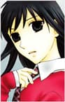 Hijiri Honjou