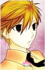 Yuuri Murakami