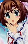 Himeno Katsuragi