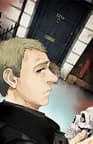 John Watson