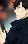 Sherlock Holmes