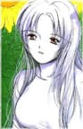 Haruka Nagi