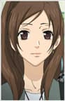 Momoko Sasano