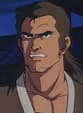 Ryouma Kogure