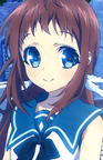 Manaka Mukaido