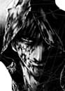Seiichi Kirishima
