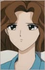 Ryouko Momoi