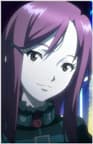 Kuniko Kai