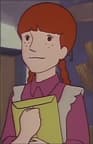 Rosalie