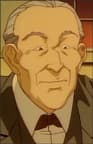 Eiichi Shibusawa