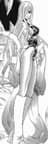 Yukionna