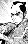 Iemitsu Tokugawa