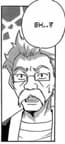 Junichirou Izumi