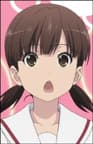 Miyuki