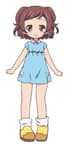 Kokona Kyan