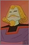 Ben