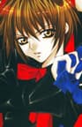 Akira Shiraishi